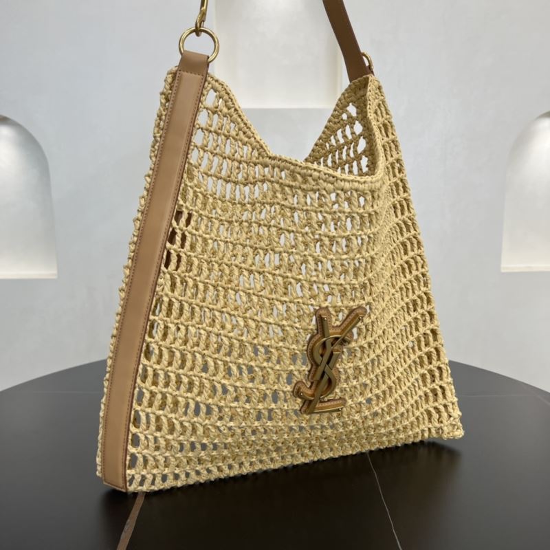 Y51 shopping bags